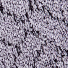 Ковролин Associated Weavers Jarek 17 фото 1 | FLOORDEALER