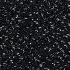 Ковролин Infloor Cayenne 580 фото 1 | FLOORDEALER