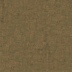 Ege Highline Metropolitan Breezy Impressions rf 5295621 фото 1 | FLOORDEALER