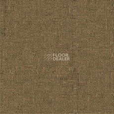 Ковролин Ege Highline Metropolitan Breezy Impressions rf 5295621 фото 1 | FLOORDEALER