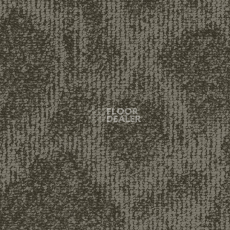 Ковровая плитка Balsan Stream Sonic Confort 770 фото 1 | FLOORDEALER