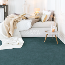 AW Masquerade Fedone / Федонэ 28 фото 5 | FLOORDEALER
