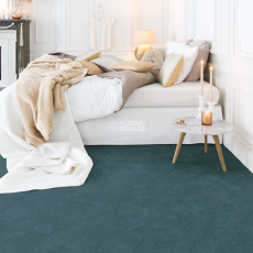 AW Masquerade Fedone 28 фото 5 | FLOORDEALER