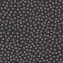 Ковролин Ege Highline Nature rf 5500824  | FLOORDEALER