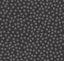 Ковролин Ege Highline Nature rf 5500824 фото 1 | FLOORDEALER