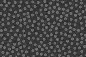 Ковролин Ege Highline Nature rf 5500824 фото  | FLOORDEALER