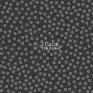 Ковролин Ege Highline Nature rf 5500824 фото 1 | FLOORDEALER