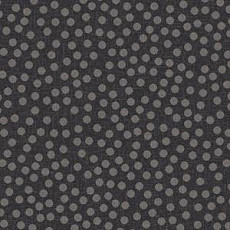 Ege Highline Nature rf 5500824 фото 1 | FLOORDEALER