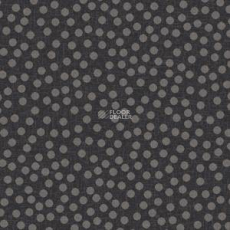 Ege Highline Nature rf 5500824 фото 1 | FLOORDEALER