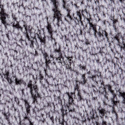 Ковролин Associated Weavers Jarek 17 фото 1 | FLOORDEALER