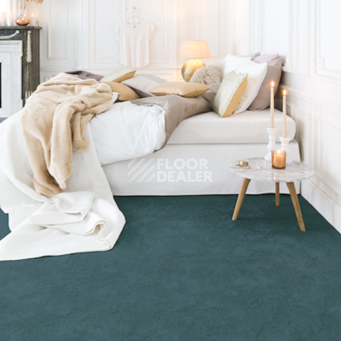 AW Masquerade Fedone / Федонэ 28 фото 5 | FLOORDEALER