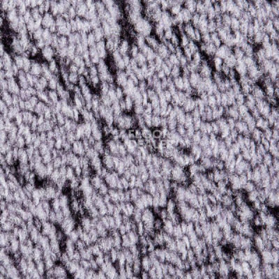 Ковролин Associated Weavers Jarek 17 фото 1 | FLOORDEALER