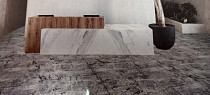 Desoma Stone Blue фото 2 | FLOORDEALER