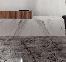 Desoma Stone Blue фото 2 | FLOORDEALER