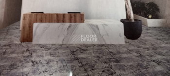 Desoma Stone Blue фото 2 | FLOORDEALER