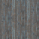 Ковролин Halbmond Pure Elements 13812  | FLOORDEALER