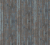 Halbmond Pure Elements 13812 фото 1 | FLOORDEALER