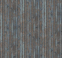 Ковролин Halbmond Pure Elements 13812 фото 1 | FLOORDEALER