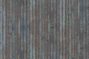 Ковролин Halbmond Pure Elements 13812 фото  | FLOORDEALER