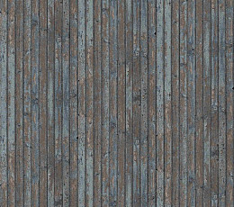 Ковролин Halbmond Pure Elements 13812 фото 1 | FLOORDEALER