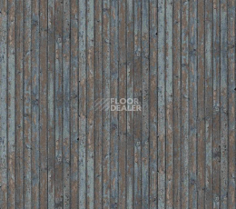 Ковролин Halbmond Pure Elements 13812 фото 1 | FLOORDEALER