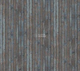 Halbmond Pure Elements 13812 фото 1 | FLOORDEALER