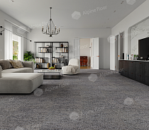 Alpine Floor Astoria Бристоль 401-4 фото 2 | FLOORDEALER