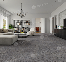 Alpine Floor Astoria Бристоль 401-4 фото 2 | FLOORDEALER