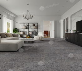 Alpine Floor Astoria Бристоль 401-4 фото 2 | FLOORDEALER