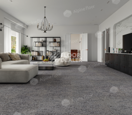 Alpine Floor Astoria Бристоль 401-4 фото 2 | FLOORDEALER