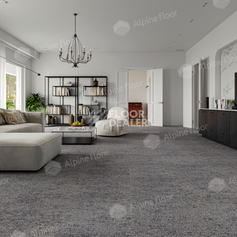 Alpine Floor Astoria Бристоль 401-4 фото 2 | FLOORDEALER