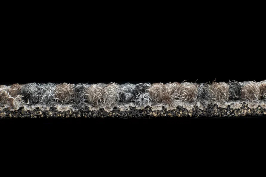 Desso Essence Stripes 2932 фото 4 | FLOORDEALER