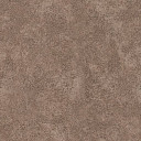 Ковровая плитка Flotex Colour Calgary 50*50 t 590023 Calgary Espresso  | FLOORDEALER