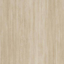 Кварцвиниловые полы Forbo Allura Flex Stone 1516  | FLOORDEALER