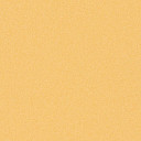 Линолеум Tarkett iq Melodia 2633  | FLOORDEALER