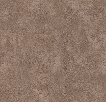 Ковровая плитка Flotex Colour Calgary 50*50 t 590023 Calgary Espresso фото 1 | FLOORDEALER