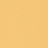 Линолеум Tarkett iq Melodia 2633 фото 1 | FLOORDEALER