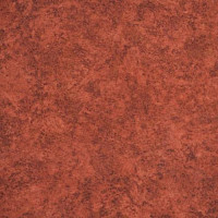 Линолеум Novoflor Extra Amos 3100-70 фото 1 | FLOORDEALER