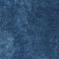 Ковролин Big Silk 880 фото 1 | FLOORDEALER