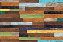 Impuls замковое Desire фото 4 | FLOORDEALER