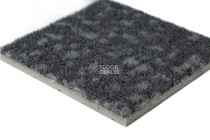 Flotex metro planks p 946006 Metro Grey фото 4 | FLOORDEALER