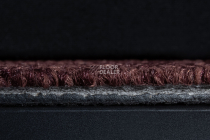 Tessera Create Space 1 1828 Garnet фото 6 | FLOORDEALER