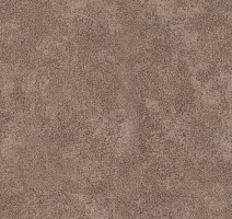 Ковровая плитка Flotex Colour Calgary 50*50 t 590023 Calgary Espresso фото 1 | FLOORDEALER