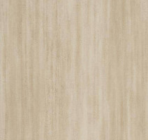 Кварцвиниловые полы Forbo Allura Flex Stone 1516 фото 1 | FLOORDEALER