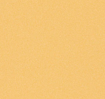 Линолеум Tarkett iq Melodia 2633 фото 1 | FLOORDEALER