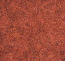 Линолеум Novoflor Extra Amos 3100-70 фото 1 | FLOORDEALER