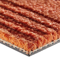 Interface Urban Retreat 501 Planks