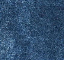 Big Silk 880 фото 1 | FLOORDEALER