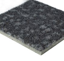 Flotex metro planks p 946006 Metro Grey фото 4 | FLOORDEALER