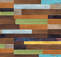 Impuls замковое Desire фото 4 | FLOORDEALER